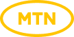 mtn